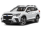 2023 Subaru Ascent Touring AWD NAV LEATHER POWER MOONROOF 7 PASSENGER