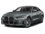 2024 BMW 4 Series xDrive