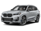 2024 BMW X1 M35i