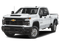2024 Chevrolet Silverado 2500HD ZR2