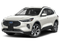 2024 Ford Escape Platinum Leather AWD Panoramic Roof Rear Camera
