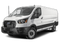 2024 Ford Transit-250 Base AWD Low Roof Cargo Van 148" Wheel Base