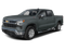 2025 Chevrolet Silverado 1500 LT 12.3" Multicolor Reconfigurable Digital Display &
