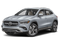 2025 Mercedes-Benz GLA 4MATIC®