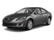 2011 Mazda Mazda6 i Sport