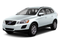 2012 Volvo XC60 3.2 AWD Premier Plus Leather Nav Prep V6