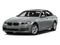 2016 BMW 5 Series xDrive