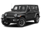 2022 Jeep Wrangler Unlimited Sahara Cold Weather Group