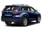 2015 Toyota Highlander LE