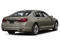 2019 BMW 7 Series xDrive