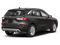 2020 Ford Escape SE AWD Navigation Power Seat Rear Camera