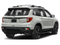 2020 Honda Passport AWD Elite