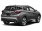 2020 Nissan Murano Platinum Power moonroof & Navigation System