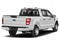 2021 Ford F-150 XL Paint Match Bed Cap-