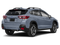 2021 Subaru Crosstrek Limited AWD Heated Leather Power Moonroof Nav Rear Camera