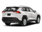 2021 Toyota RAV4 LE AWD BLIND SPOT PKG REAR CAMERA