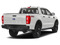 2022 Ford Ranger XLT Trailer Tow Package