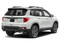 2022 Honda Passport Elite Navigation system: Honda Satellite-Linked Navigati