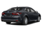 2022 Toyota Camry Hybrid XLE