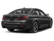 2023 BMW 5 Series i xDrive