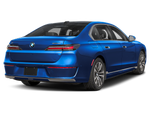 2023 BMW i7 xDrive60