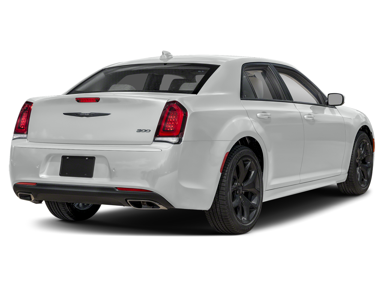 2023 Chrysler 300 Touring AWD