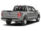 2023 Ford F-150 XLT Crew Cab 4x4 Chrome Pkg 3.5L Ecoboost Rear Camera