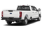 2023 Ford F-250SD XL GVWR: 10,000 lb Payload Package