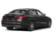 2023 Mercedes-Benz C-Class 4MATIC® Sedan