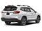 2023 Subaru Ascent Touring AWD NAV LEATHER POWER MOONROOF 7 PASSENGER