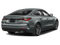 2024 BMW 4 Series xDrive
