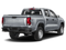 2024 Chevrolet Colorado Work Truck Crew Cab Rear Camera