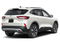 2024 Ford Escape Platinum Leather AWD Panoramic Roof Rear Camera