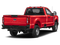 2024 Ford F-250SD XL 8-11' Wide Out Plow and Salt Spreader