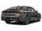 2024 Kia K5 EX