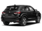 2024 Mitsubishi Outlander Sport Base