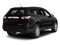 2014 Chevrolet Traverse LT 1LT