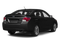 2014 Subaru Impreza 2.0i Premium