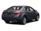 2014 Toyota Corolla S Plus Auto Air