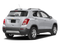 2016 Chevrolet Trax LT 1LT REMOTE KEYLESS ENTRY RAR CAMERA