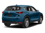 2017 Mazda Mazda CX-5 Sport