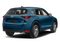 2017 Mazda Mazda CX-5 Sport