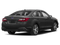 2018 Subaru Legacy 3.6R Limited