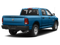 2019 RAM 1500 Classic Express ParkView Rear Back-Up Camera