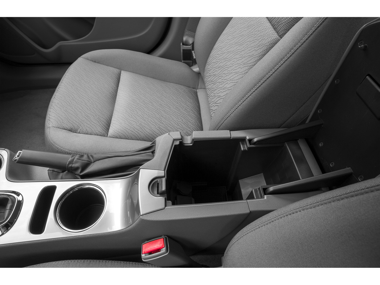 2015 Chevrolet Malibu LT Power Sunroof