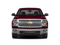 2015 Chevrolet Silverado 1500 LS Bluetooth® For Phone