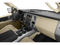 2015 Ford Expedition XL