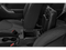 2015 Jeep Wrangler Unlimited Rubicon Hard Rock