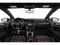 2015 Volkswagen Golf GTI 2.0T S Driver Assistance