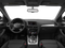 2016 Audi Q5 2.0T Premium